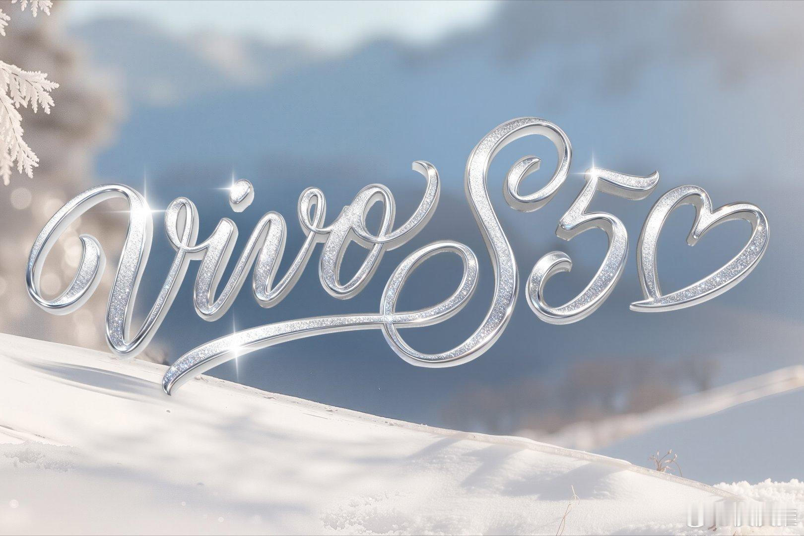 vivo S50系列新品，将在明晚19:00发布。我刚看到发布会现场的舞台，这简