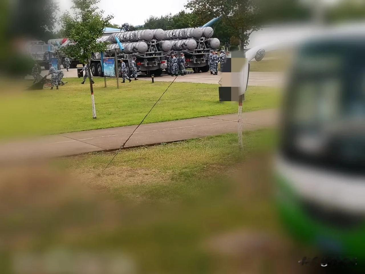 印巴冲突，阿三哥又被暴揍了，一天被打下来六架飞机，其中幻影两千，阵风战斗机，都是