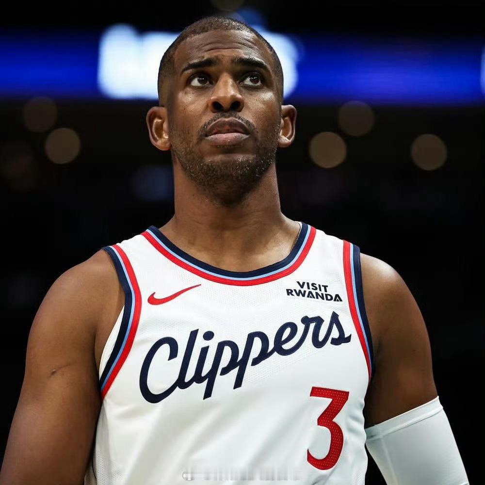 这好像不是秘密！Kelly Iko：休斯顿火箭队对引进保罗没有任何兴趣休斯顿火箭