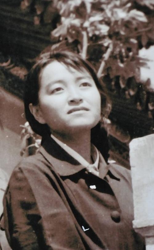 1995 年，褚时健之女褚映群遭洛阳警方带走，4 个月后，褚映群狱中自杀身亡。褚