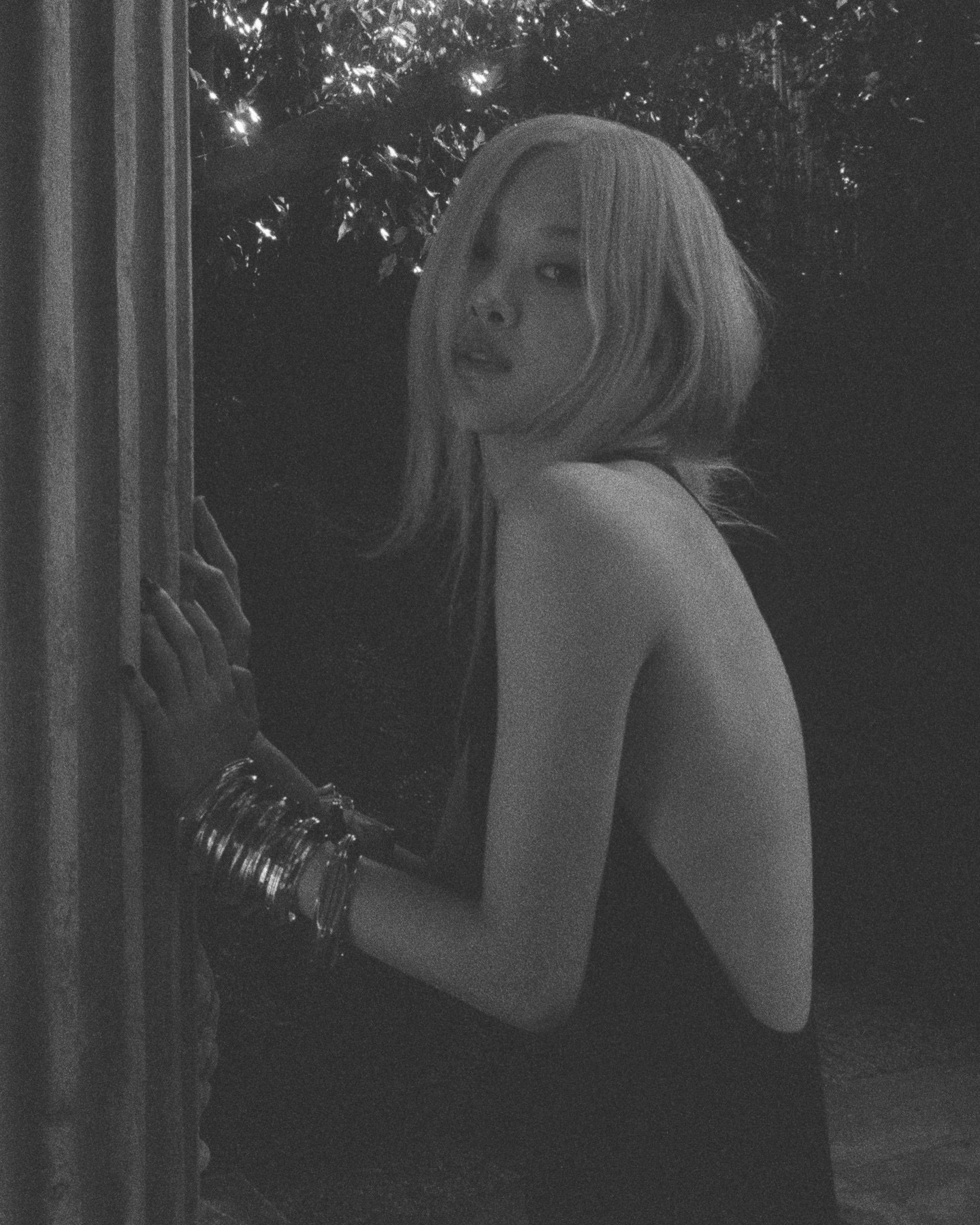 🖤🖤 ​​​