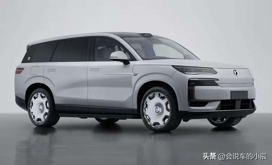 比亚迪混动全面进入“闪充长续航”时代！大唐342km纯电续航领衔

3月13日晚