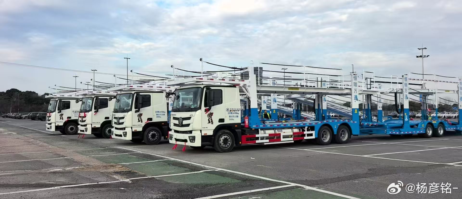 早睡失败 霍尔果斯·霍尔果斯口岸