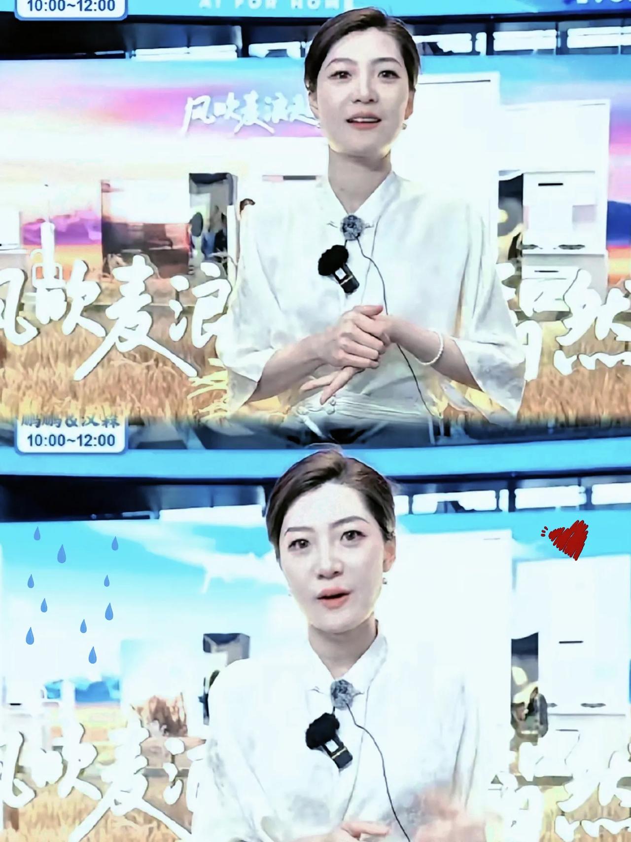 终于知道盼盼为啥总被优先派往外场，根本不是大家想的那样！
 
        别