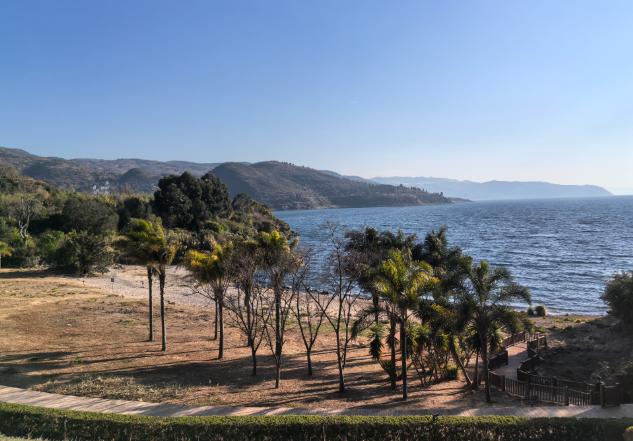 以色列还能硬刚到底吗？据最新消息，在美国的施压要求下，以色列已同意降低对黎巴嫩的