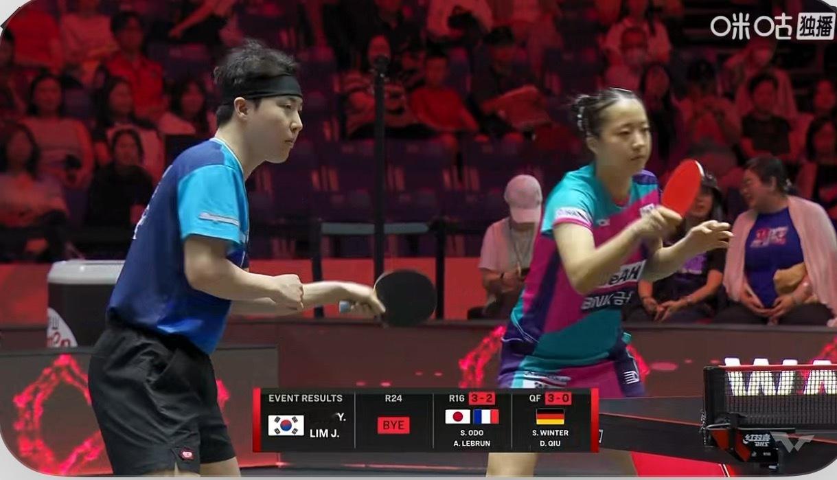 我估计一阵风估计光准备林申了完全没把跨协会组合放眼里 