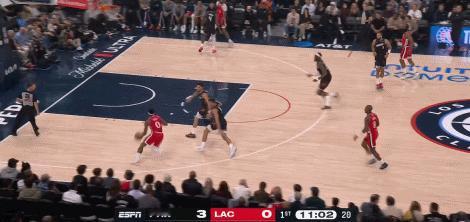 分享图片 ​​​