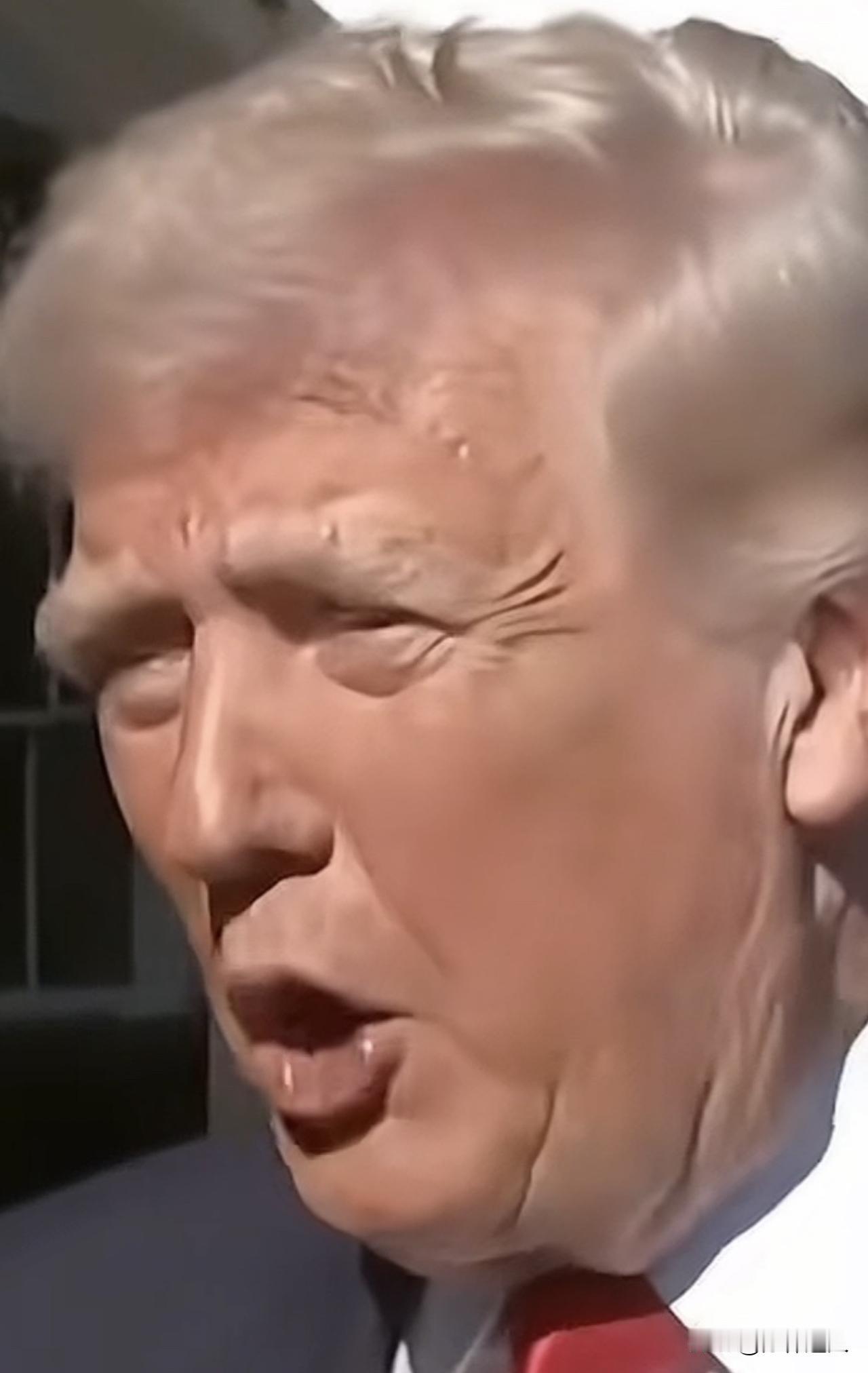 新思维：商人治国，必致国殇民殃

我一直认为，商贾逐利为本，治国以公为根。

你