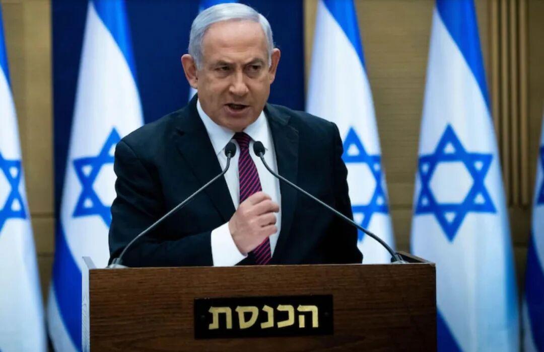 以色列议会批准对恐怖分子判处死刑



今天，以色列议会全体会议在二读和三读中通