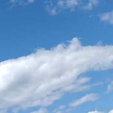 晨光破晓，拼搏不停。新的一天，保持韧劲，全力以赴，奔赴心中目标！ ​​​