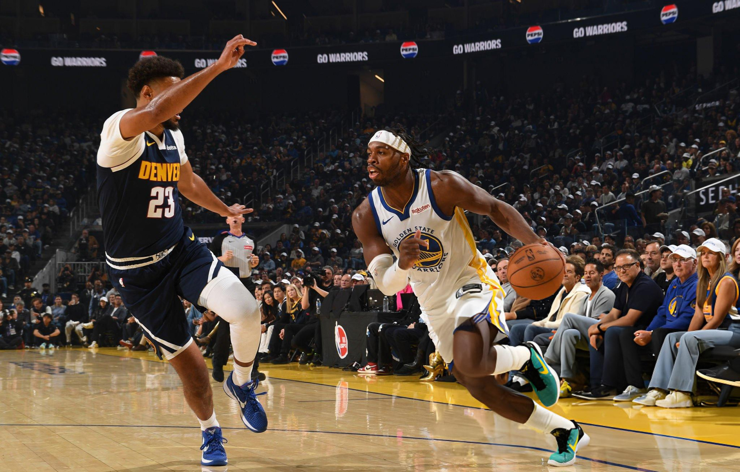 家人们能不能把希尔德打一顿太蠢了要不是他知道伸手不打笑脸狗早被揍了我的观赛搭子 