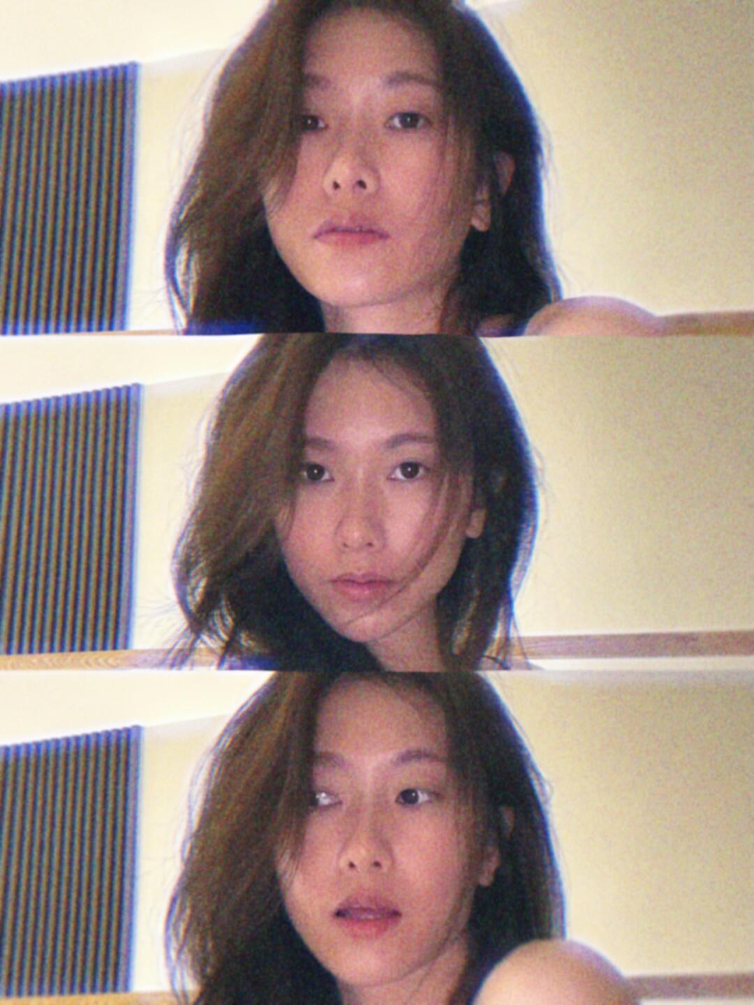 🎞️