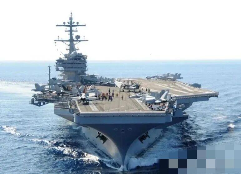 “10天内见分晓”：特朗普警告伊朗。


周四，媒体援引美国国防官员的话报道，随