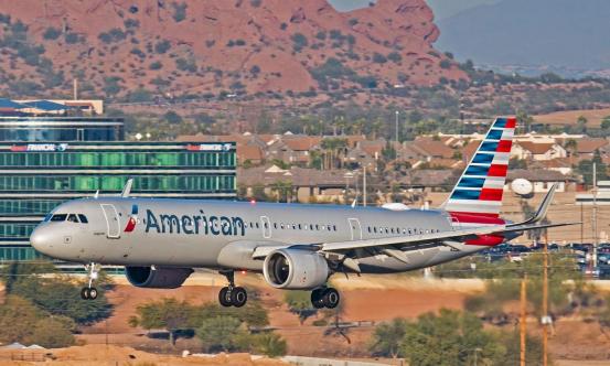 万万没想到！美国被盟友狠狠摆了一道，而且栽在了自己最信任的盟友手里，明明是常年共