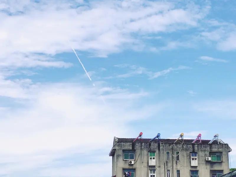 学会拒绝
学会拒绝也是一种能力

真正的善良
是在自己能力范围内全力以赴给予他人