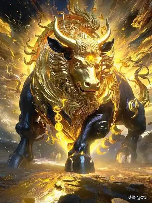 生肖牛听劝！2026年家里最大喜事并非自身升职
 
属牛人生性任劳任怨、埋头苦干