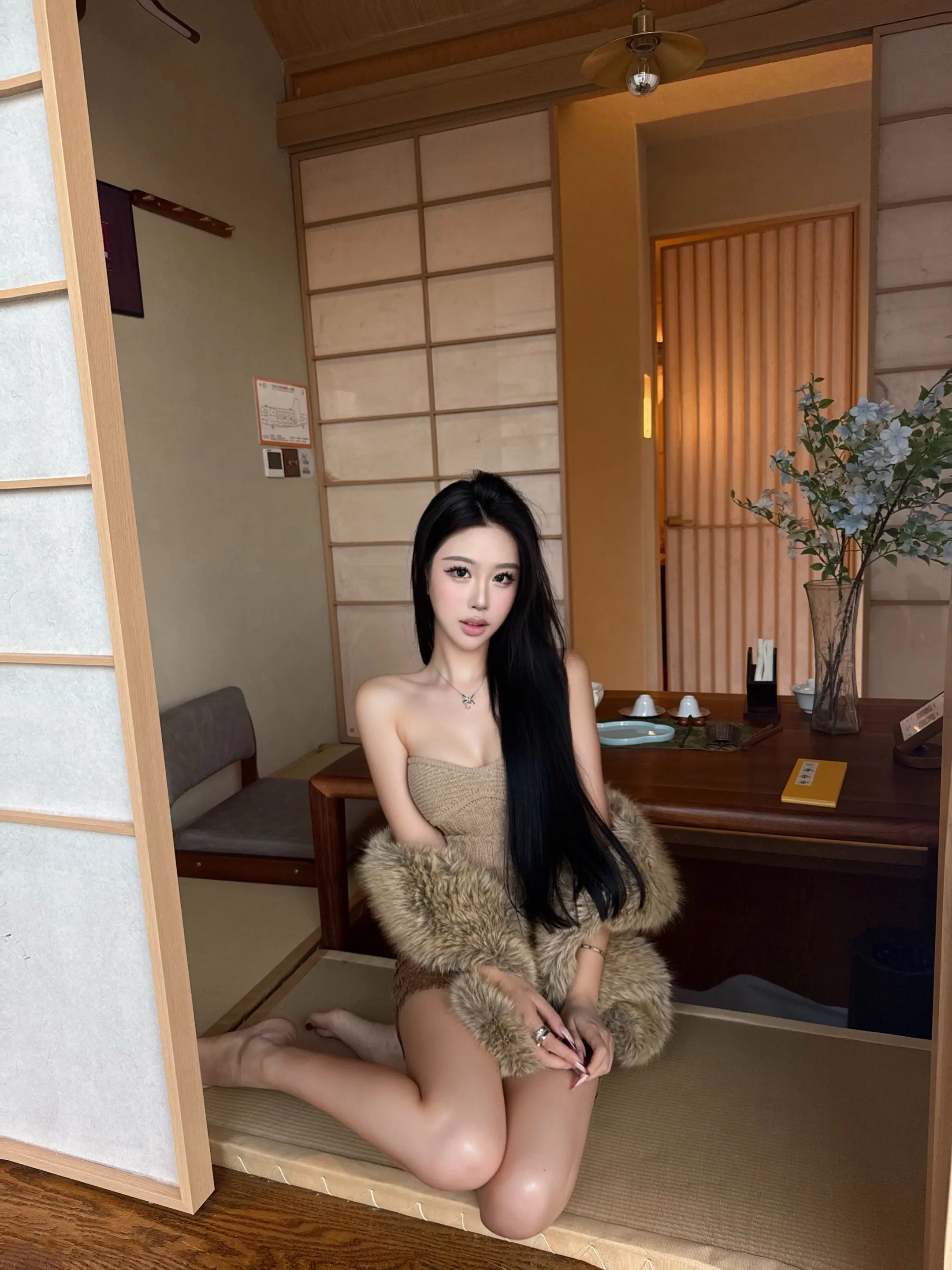 玉