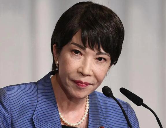 给日本去武装化，两用物项禁止对日出口，日本要的代价来了？

2026 年开年，中