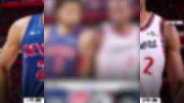 活塞主场几乎领先全场，最终仍被快船逆转，无缘四连胜。残阵拼到最后一刻却没能拿下，这种输法难免让人心里