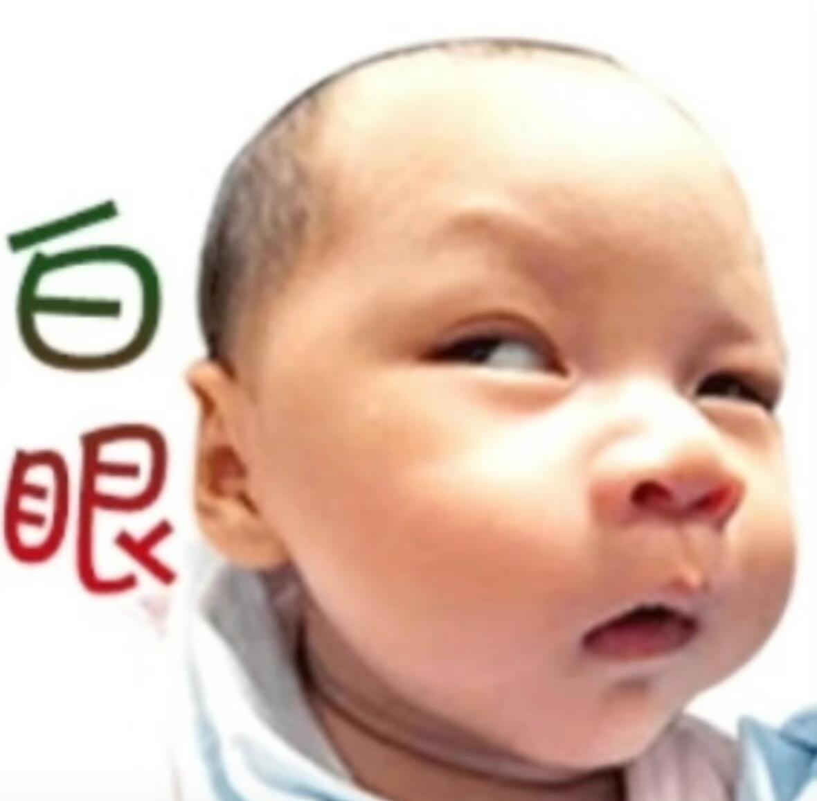唉 我很讨厌那种跟朋友出去玩 他带对象的行为 让我这种单身狗怎么活？ 