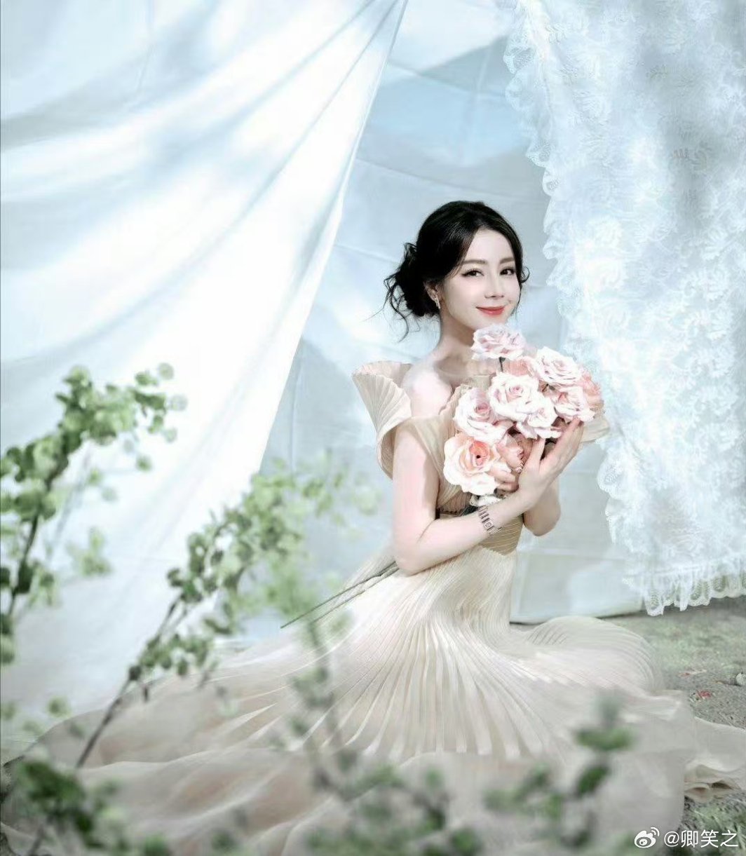 白日提灯剧粉事业心白日提灯OST官宣 太激动了！刚循环完新歌，氛围感拉满，追剧配