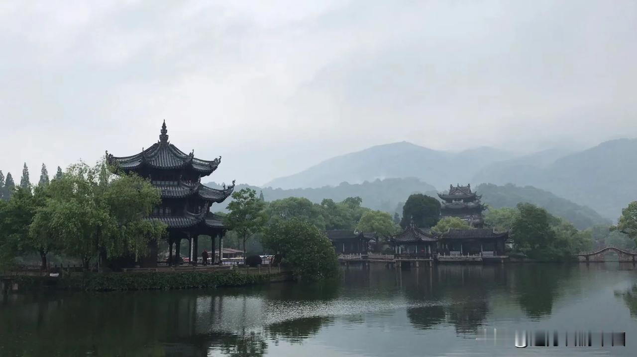 五一小长假，江浙沪地区推荐一个小众旅游景点，风景美、美食多、交通方便、消费低，就