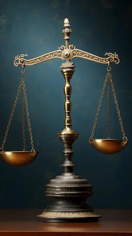 当地时间4月23日有消息称，伊朗议会副议长表示首笔霍尔木兹海峡通行费已汇入央行账