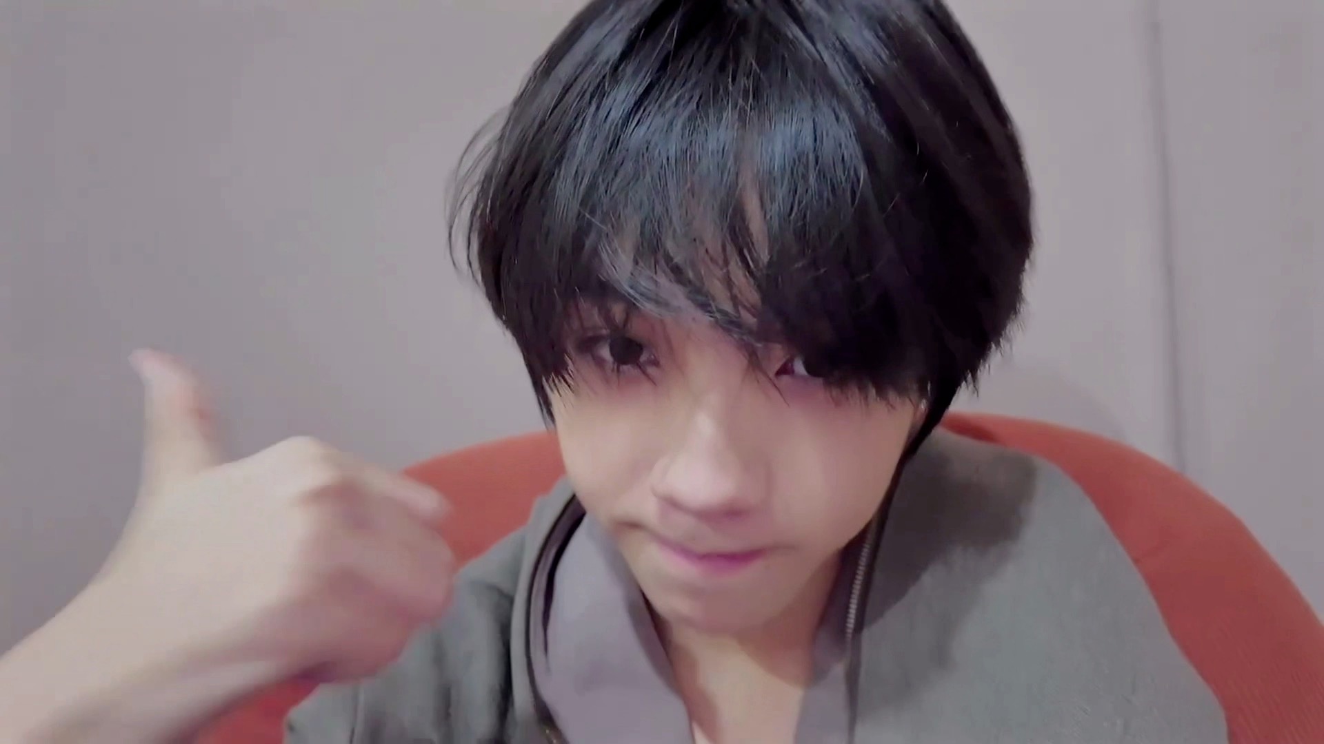 🍰🍰 小宝宝我捏捏捏🤏🏻，萌鼠本妈咪了 