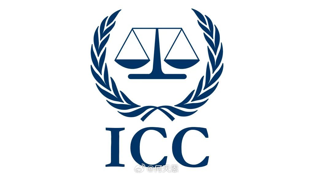 重大消息：美国将在国际法院介入南非针对以色列的种族灭绝案，称这些指控是莫须有的，