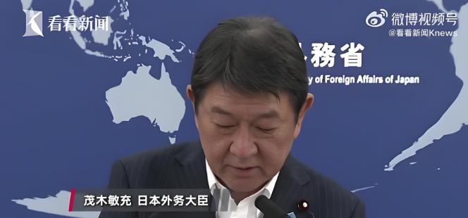 针锋相对，司马昭之心藏不住！  

7月1日，中国实施空域新规，而日本同步将签证
