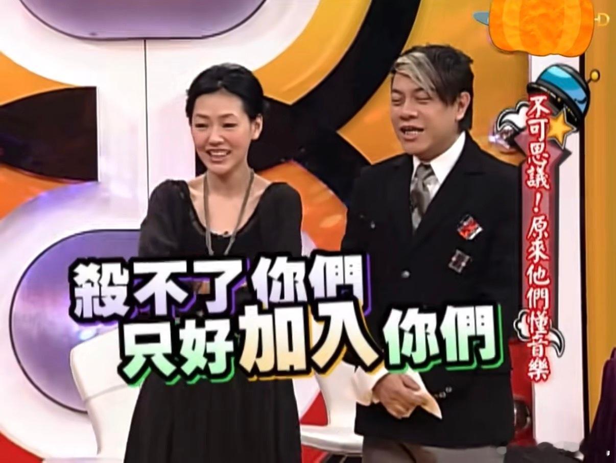 我这个月简直是一个剪vlog的机器…两眼一睁就是拍，两眼一闭就是剪。 ​​​