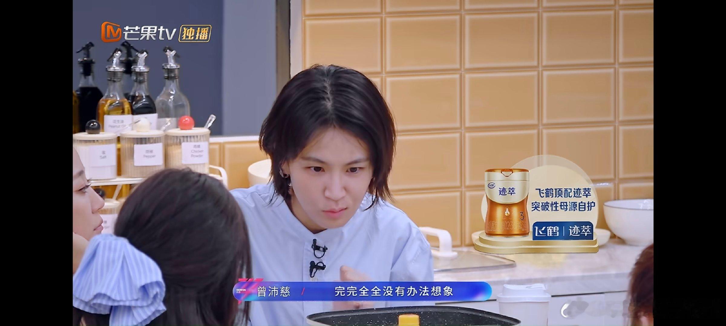养宠物的人最能共情的一段姐姐们坐在一起慢慢讲述自己曾经养过的那些可爱宠物离世的经