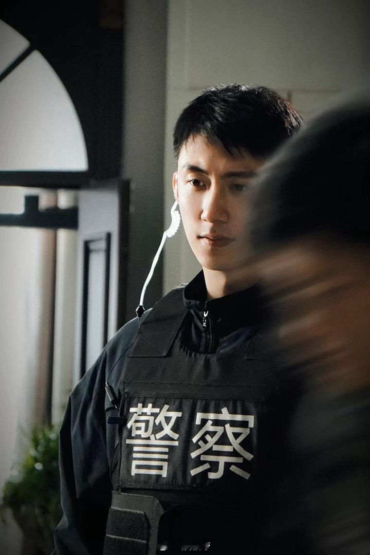 黄景瑜罚罪老剧云合仅次于西游记 2022年的剧，2026年还能杀到第二，前面只有