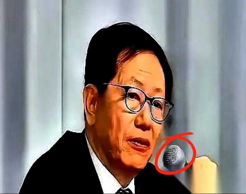 刷到这条新闻我惊得手机都滑手了！
这话说得也太不负责任了吧！

有人居然放话“大