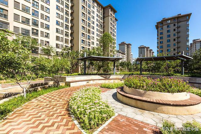 最近上海二手房市场有点“精神分裂”：房东突然涨的事还真不少，可惜不是房东说涨就涨