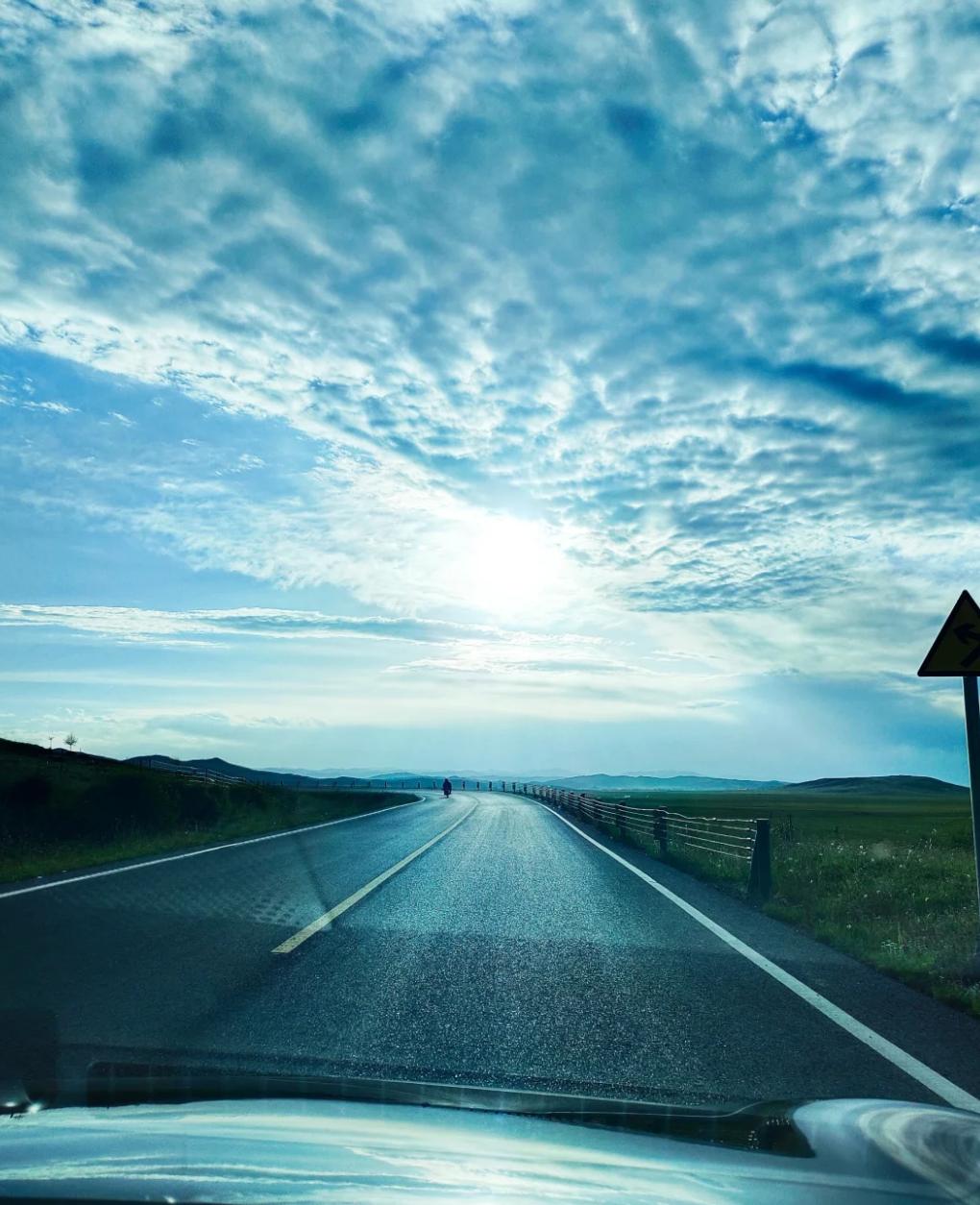 零跑C11冬季能耗挺让人意外的！
我们家有个习惯，每周周末都会带孩子去各种地方走