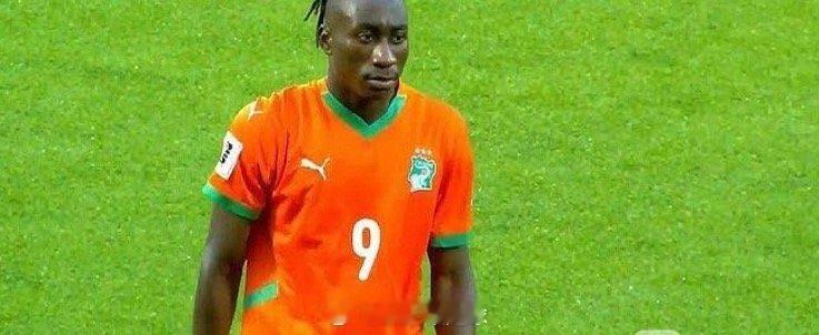 搬运足球情报，给足球爱好者们提供帮助科特迪瓦VS莫桑比克1科特迪瓦是小组出线大热