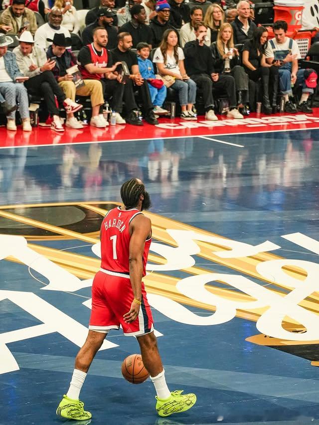 分享图片 ​​​