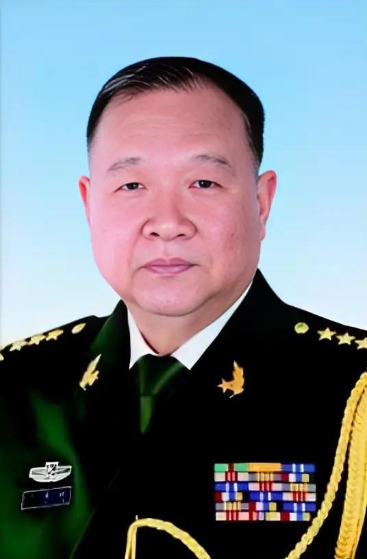 李希林（1930年10月-2024年4月2日），出生于河北省冀县（今河北省衡水市