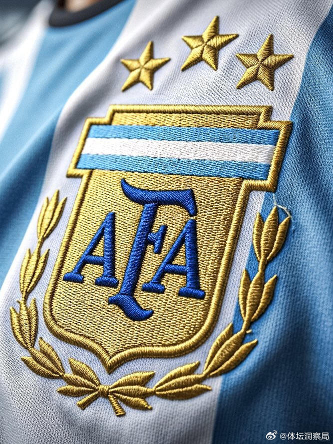 阿根廷球迷俱乐部 ⚽️阿根廷队世界杯26人名单⚽️这支阿根廷不能只靠梅西阿根廷此