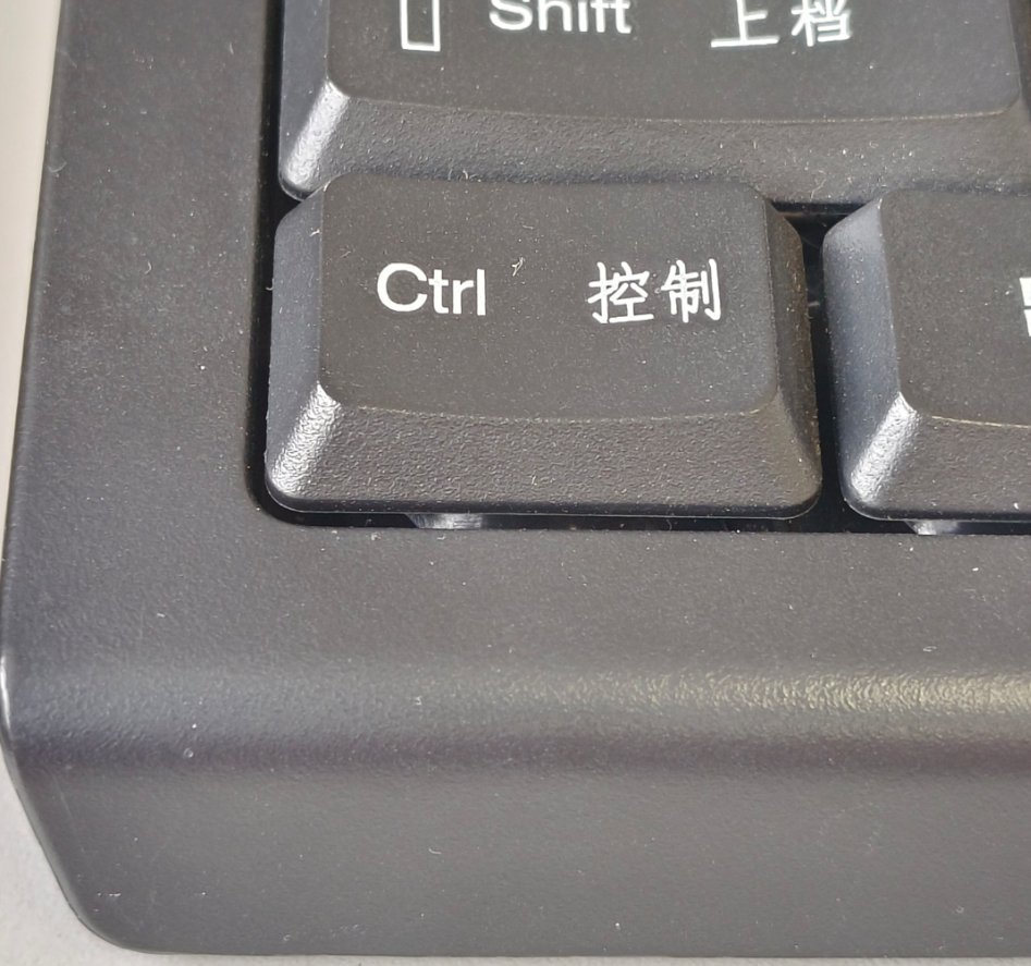 想跑想跑想跑🏃🏻‍♀️🏃🏻‍♀️🏃🏻‍♀️🏃🏻‍♀️🏃🏻‍♀