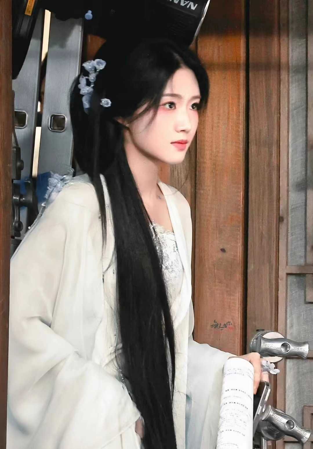 卢昱晓[超话] 噜噜晓生日快乐 ​​​