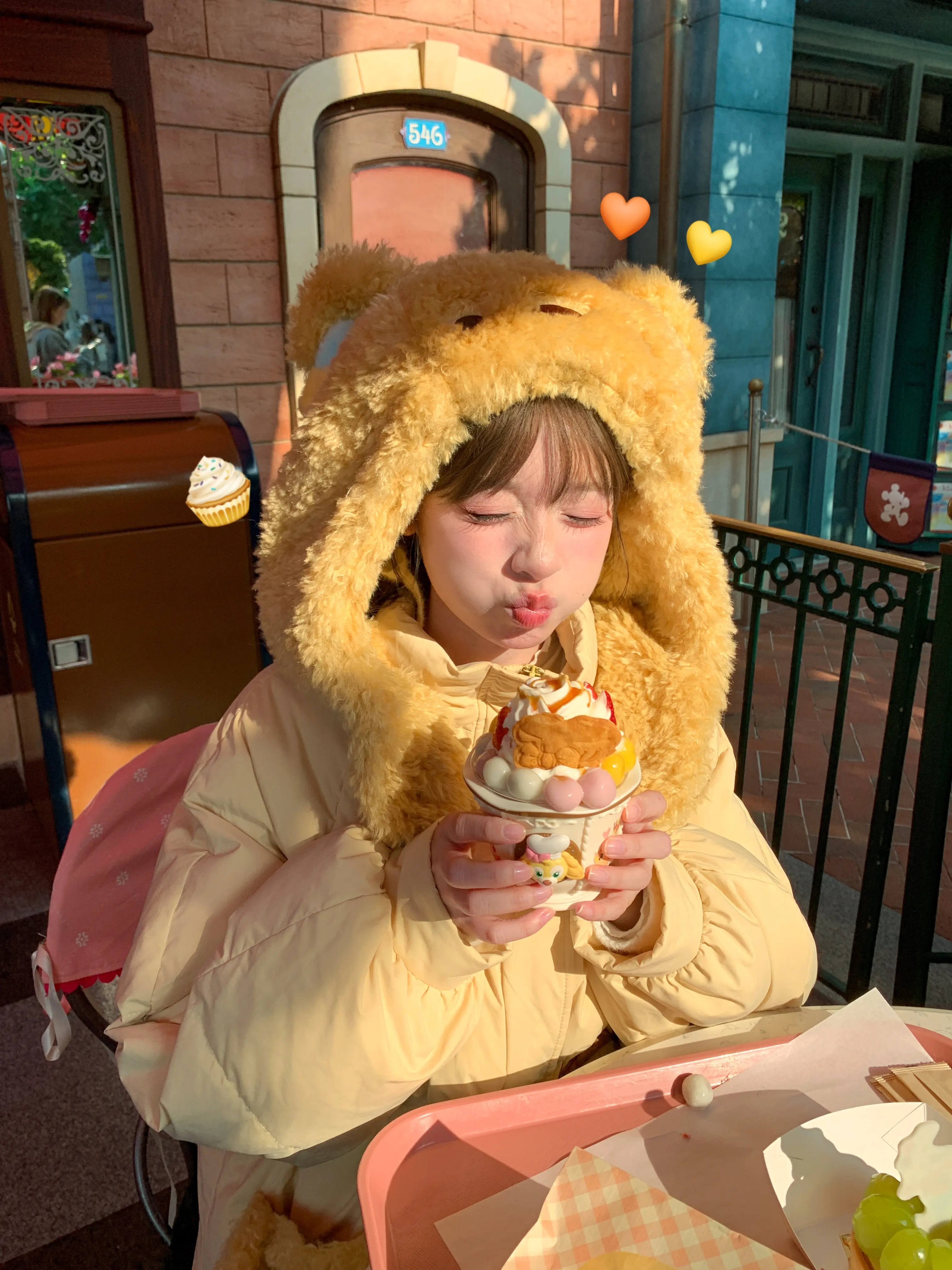 啊啊啊啊胖宝宝 胖宝宝！！🧈🧸。
