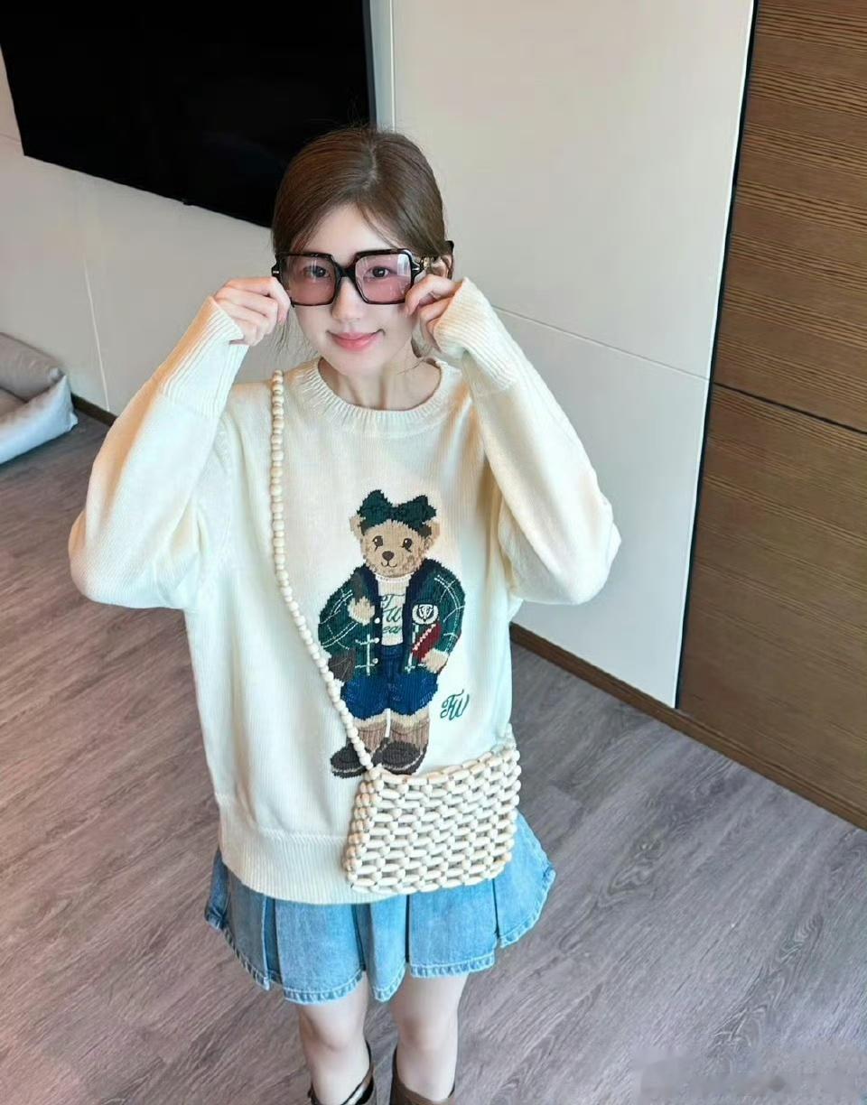 赵露思小红书营业。 ​​​