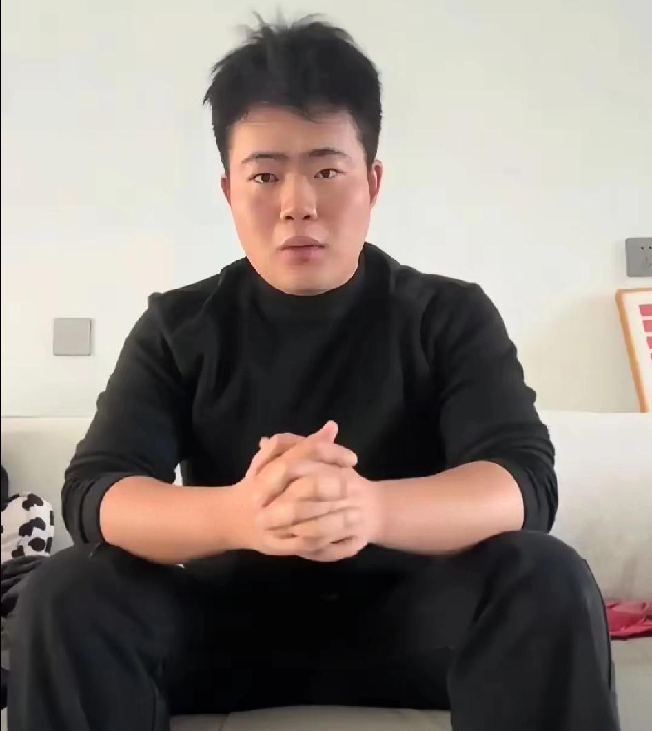 “我可能出不去了”，​那个25岁山东小伙在隧道里留完遗言，明知危险任义无反顾，直