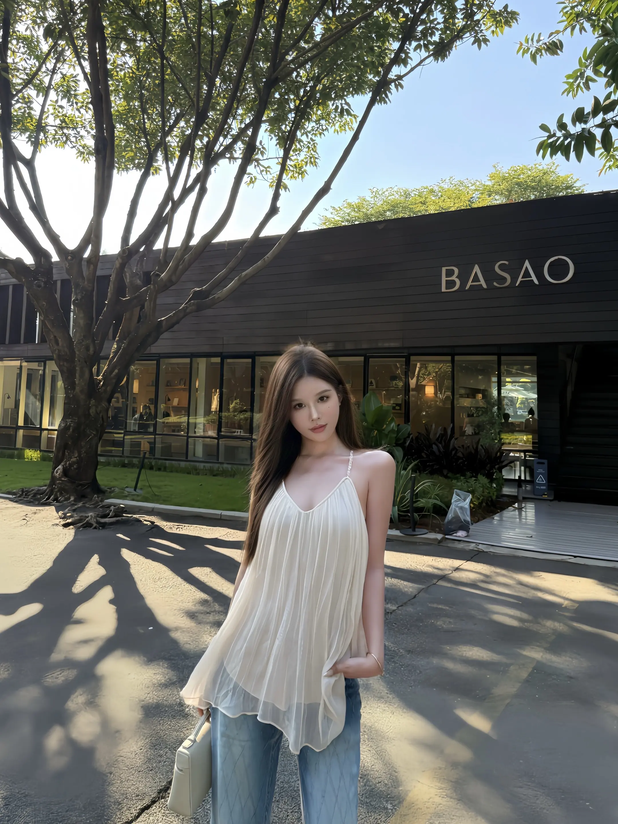 别担心 爱你的人会对你偏心