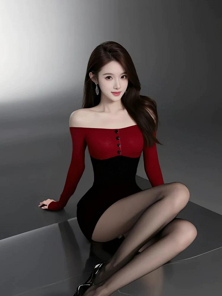 随拍[比心][比心]