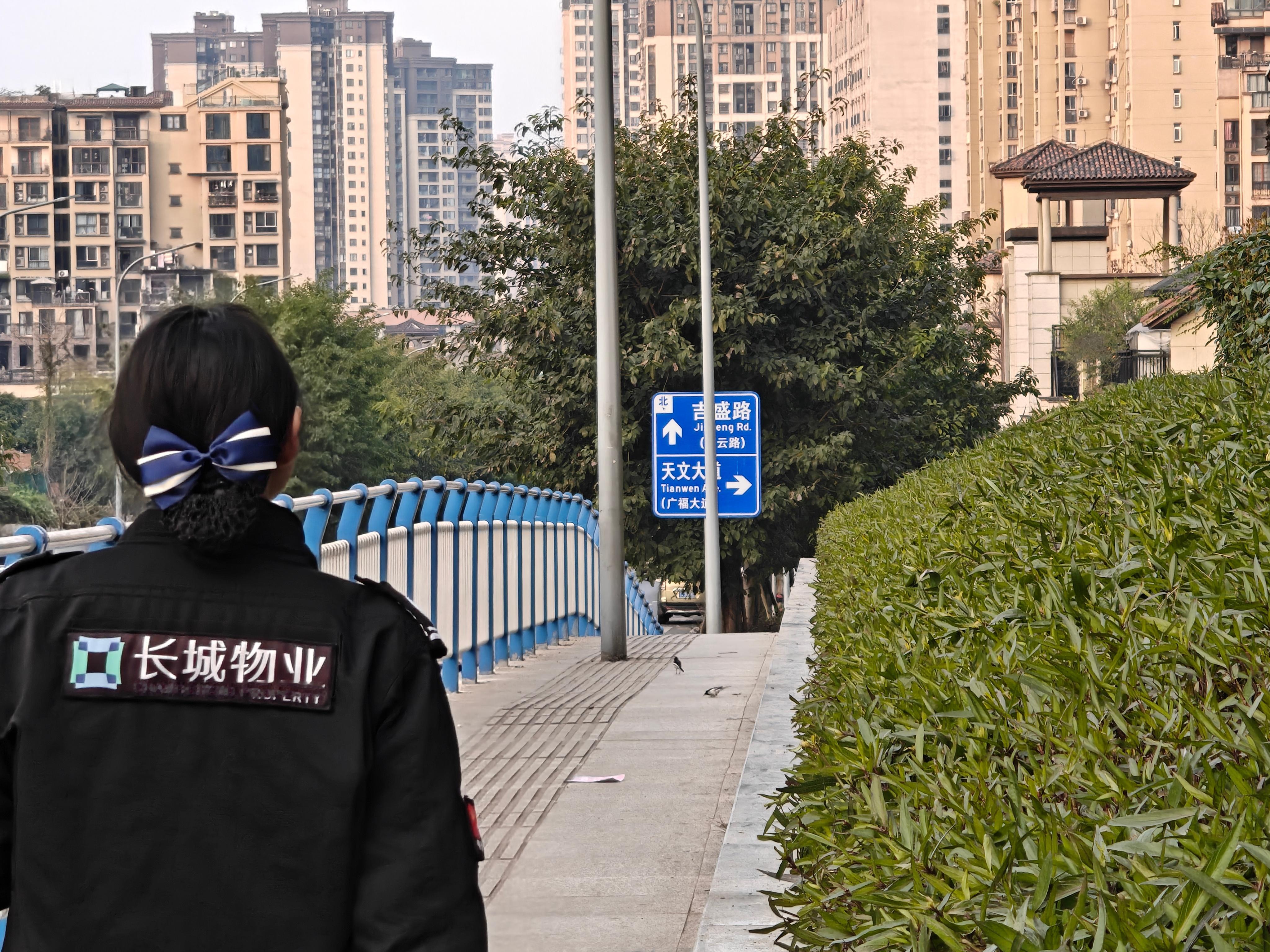 N5 的 6 倍，3 倍，2 倍，1 倍和 0.6 倍确实差点意思。不过买这手机