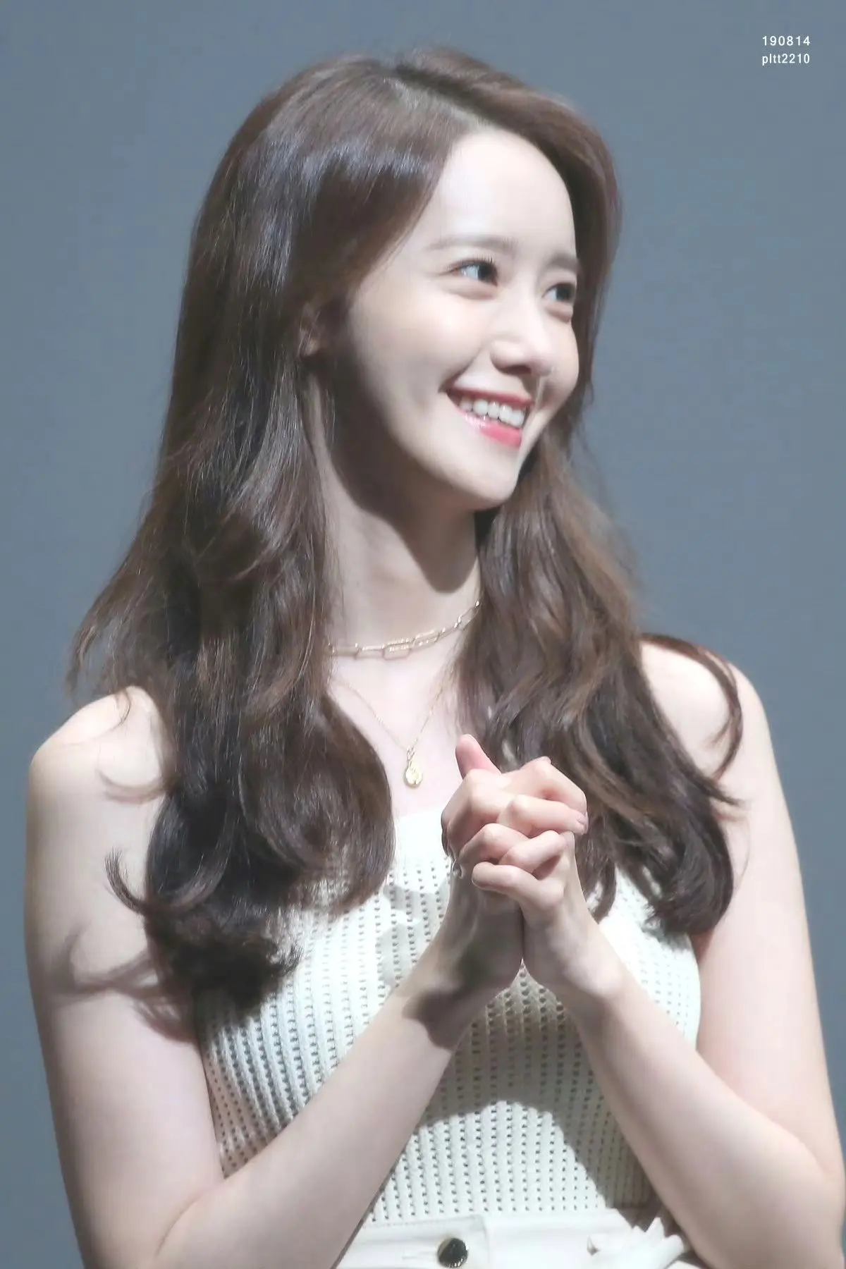 甜的发齁😍😍😍。