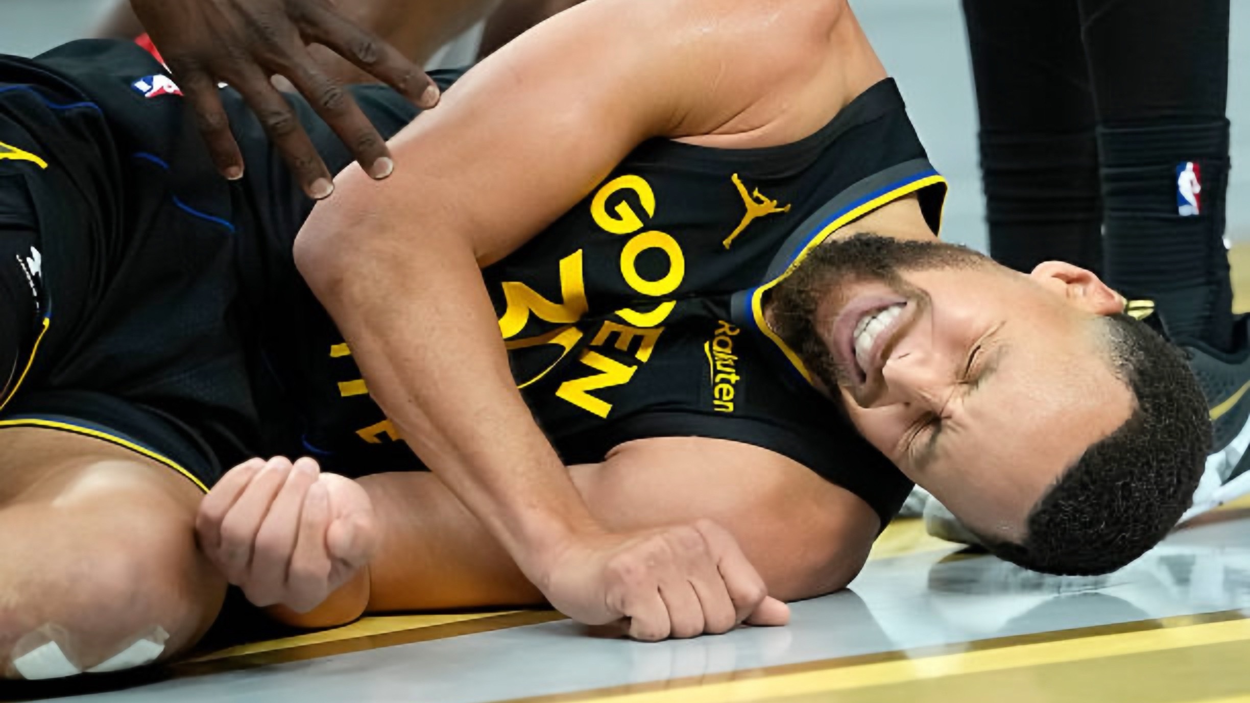 斯蒂芬健康快乐 